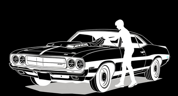 Jimmy's Detailing